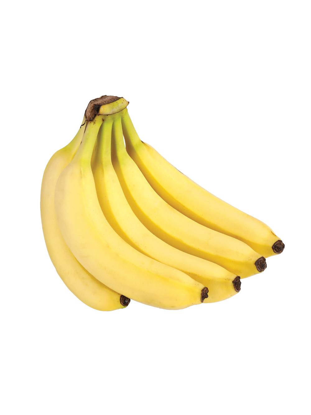 Бананы Bonanza Cavendish 1