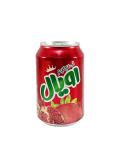 Газированный напиток Royal "Pomegranate", 300 мл, В упаковке 12 шт, Цена указана за упаковку 2