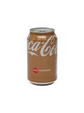 "Coca-Cola Vanilla" gazlangan ichimlik, 0.33 l, qadoqda 12 dona, narxi bir qadoq uchun ko‘rsatilgan 2