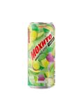 Газированный напиток Moxito, cо вкусом Виноград-Алое, 450 мл, В упаковке 24 шт, Цена указана за упаковку 2