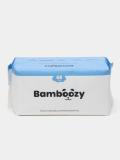 Многоразовые салфетки Bamboozy 2