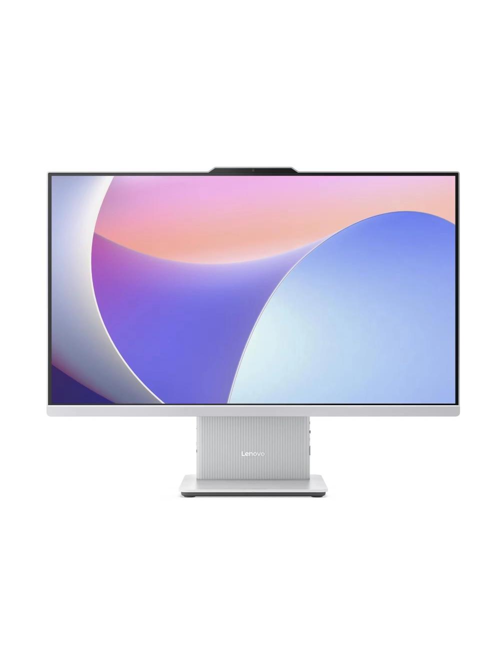 Моноблок Lenovo IdeaCentre AIO 27IRH9 1