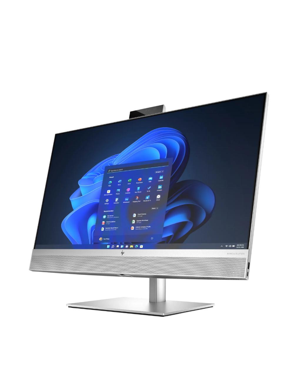 Monoblok HP EliteOne 870 27 inch G9 (6Y6) 1