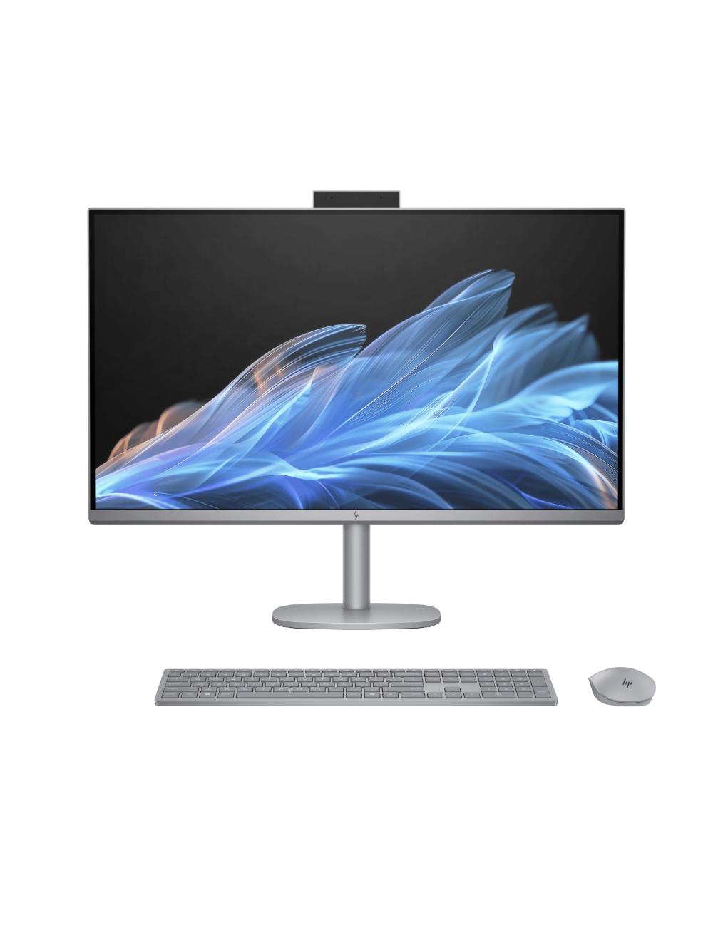 Monoblok HP OmniStudio X 32-c0016ci (132) 1