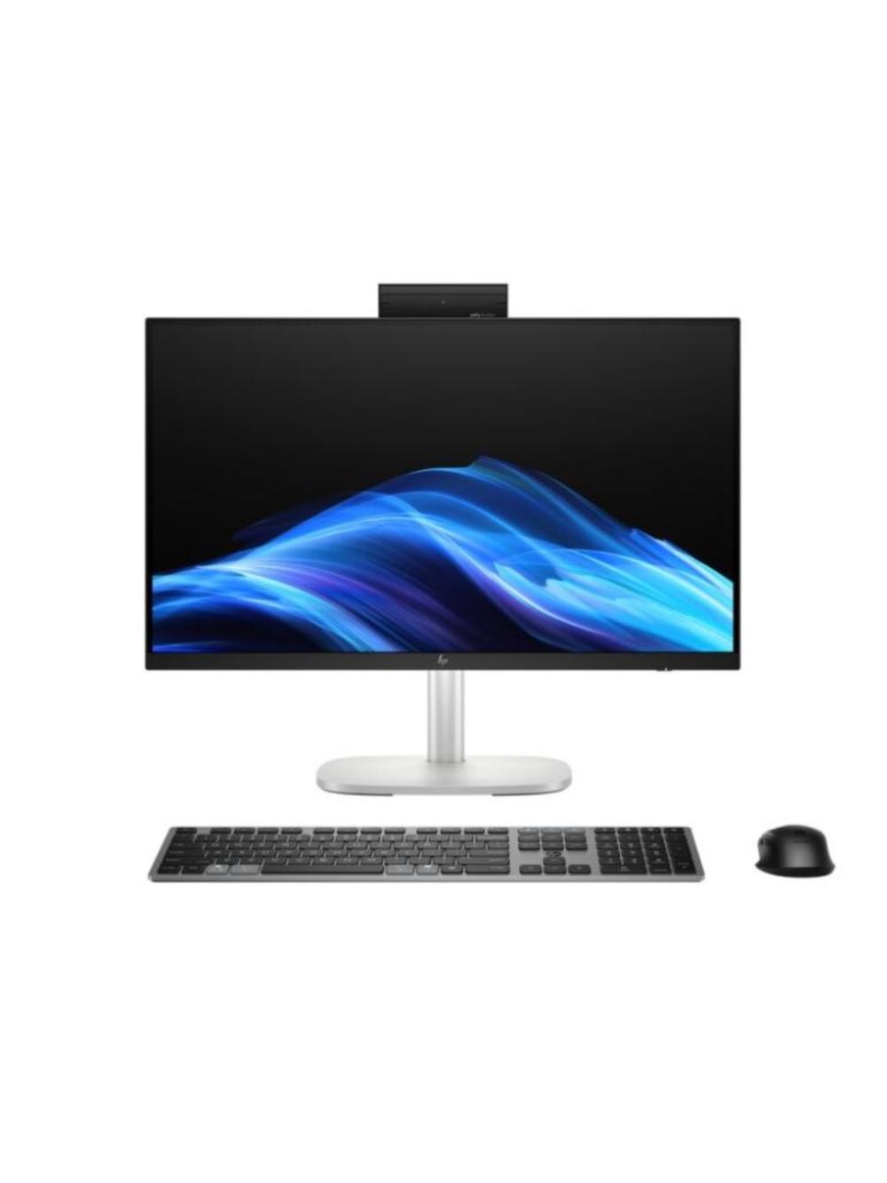 Моноблок HP EliteStudio 8 G1i (914) 1