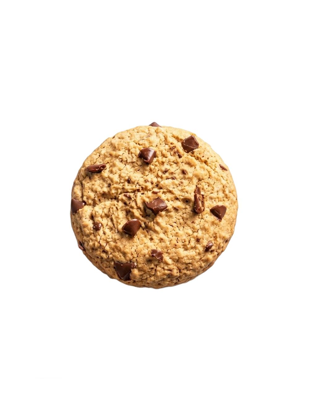 Печенье American Cookies (развес 2.5 кг) d0_1235 1