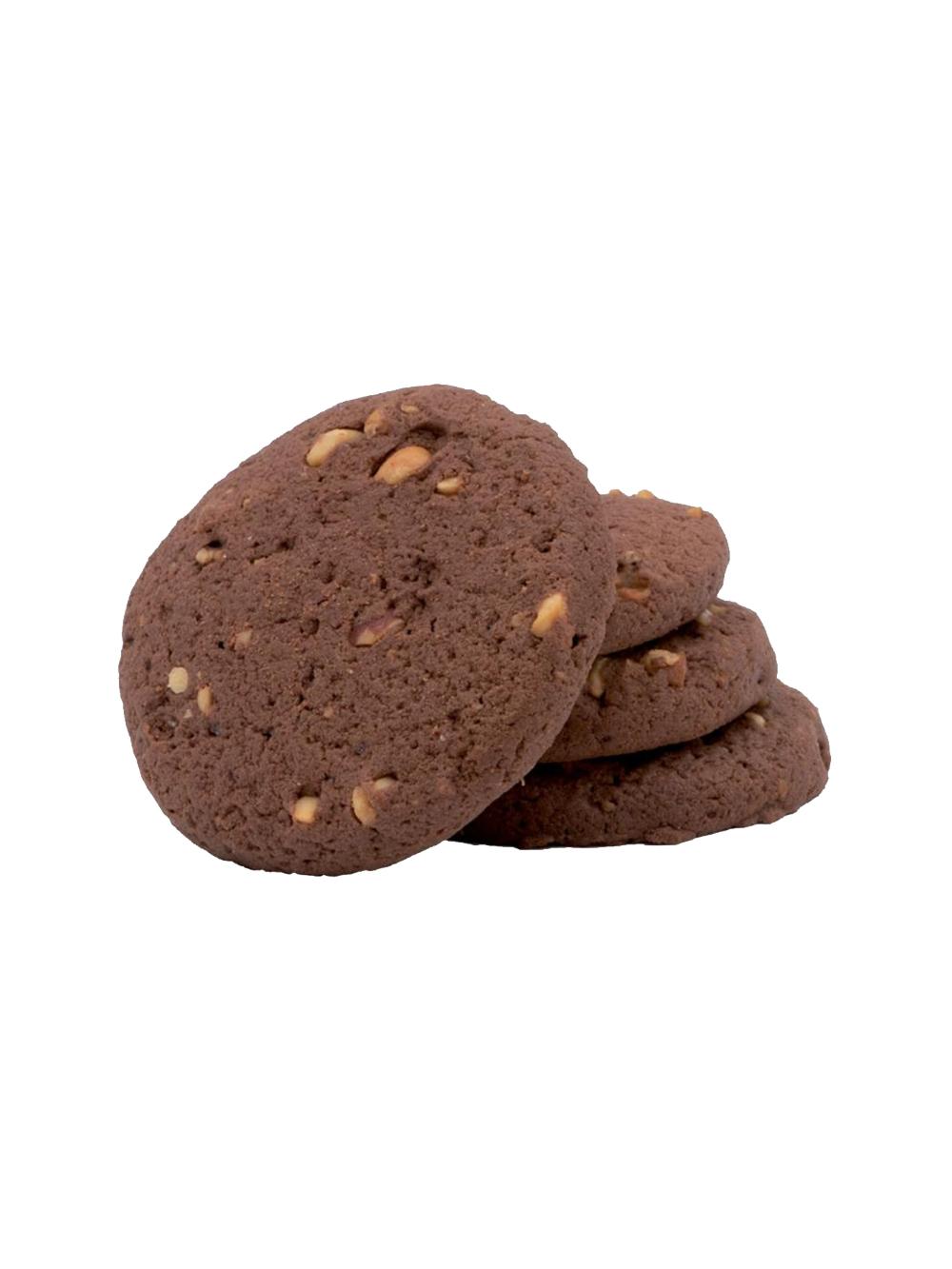 Peanut Cookies Brownie pechenyesi 4 kg d0_894 1