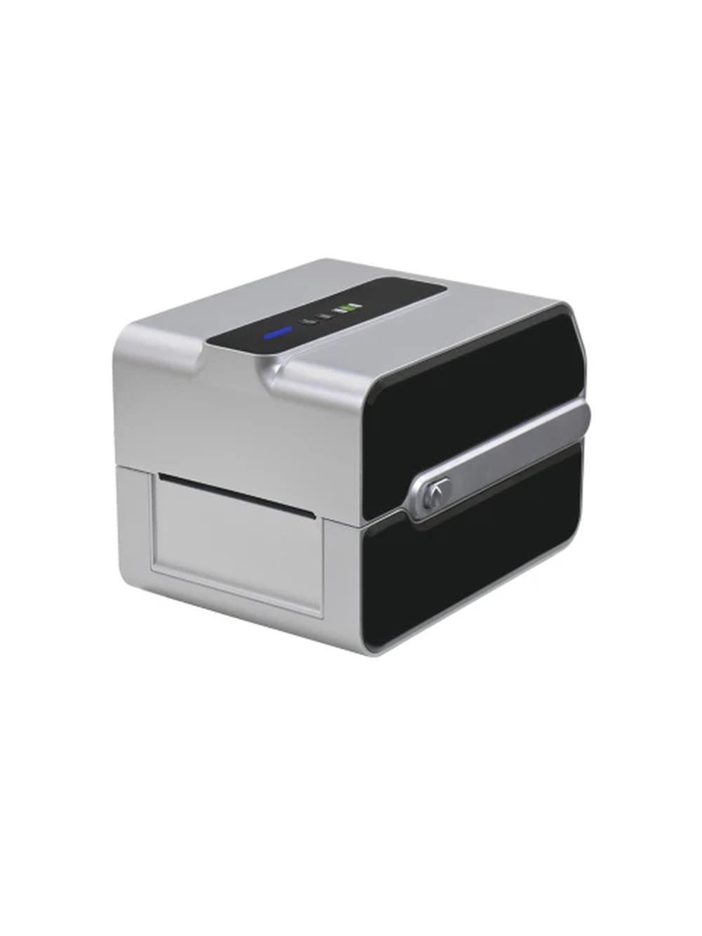 Etiketka printeri DBS GS-2406T PLUS, 203 dpi, TT, 108 mm 1