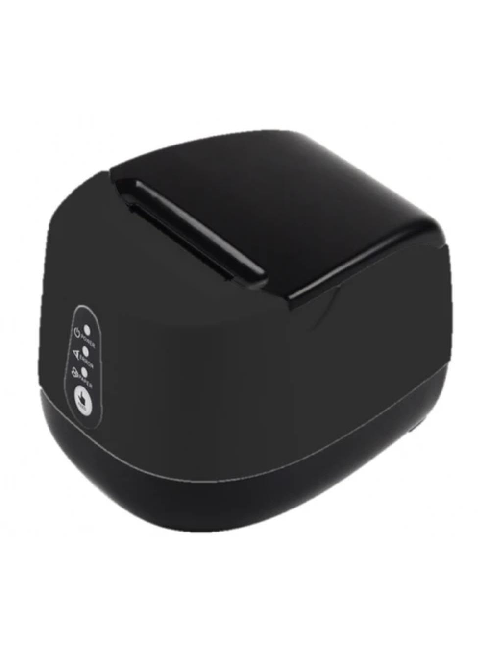 GP-58MBIII USB 57 mm chek printeri. 1