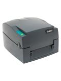Godex G500 yorliq printeri 2
