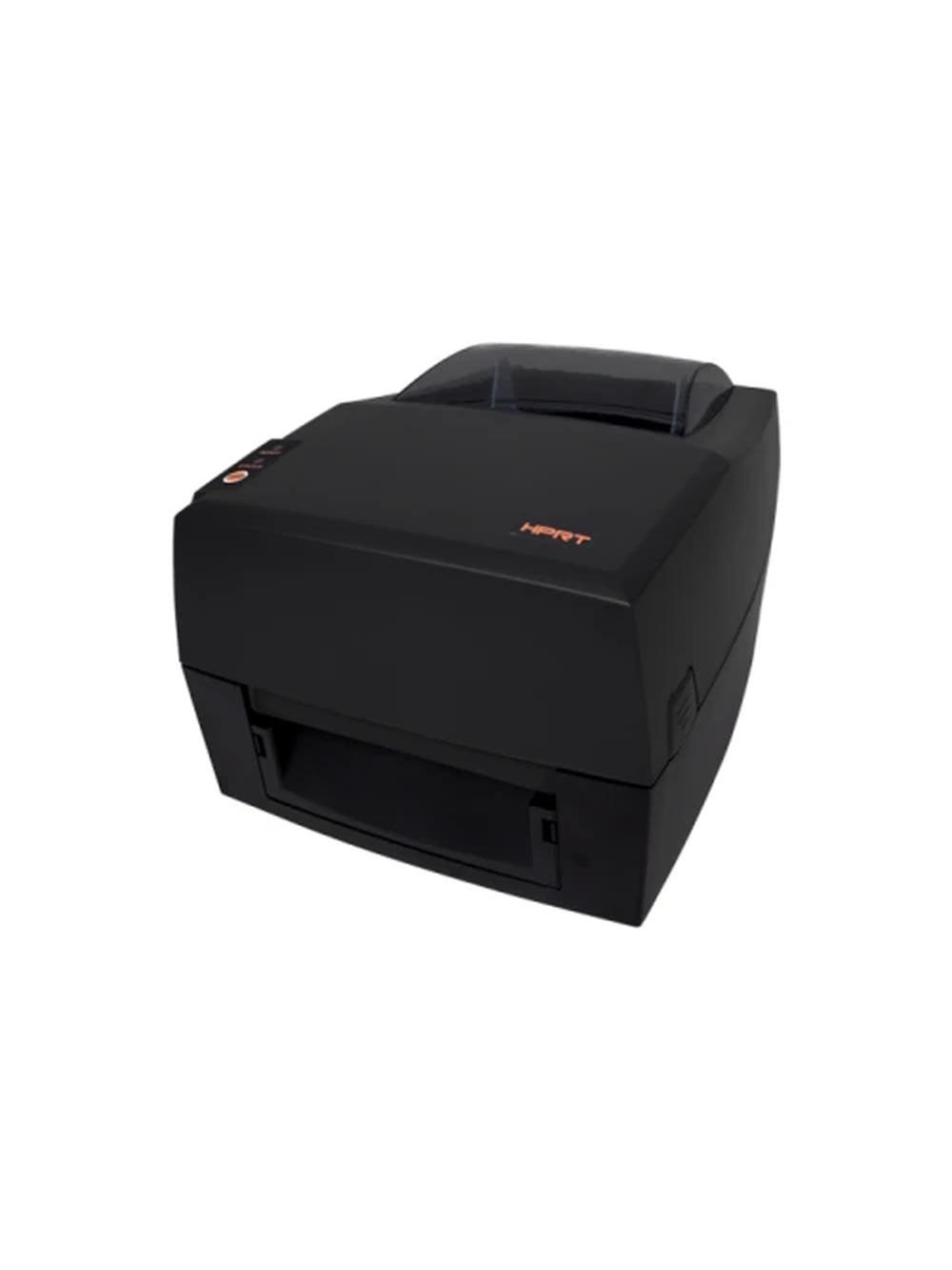 Принтер печати этикеток HT300, 203 dpi, TT, 108 мм 2