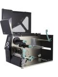 Принтер этикеток Godex ZX430i 2