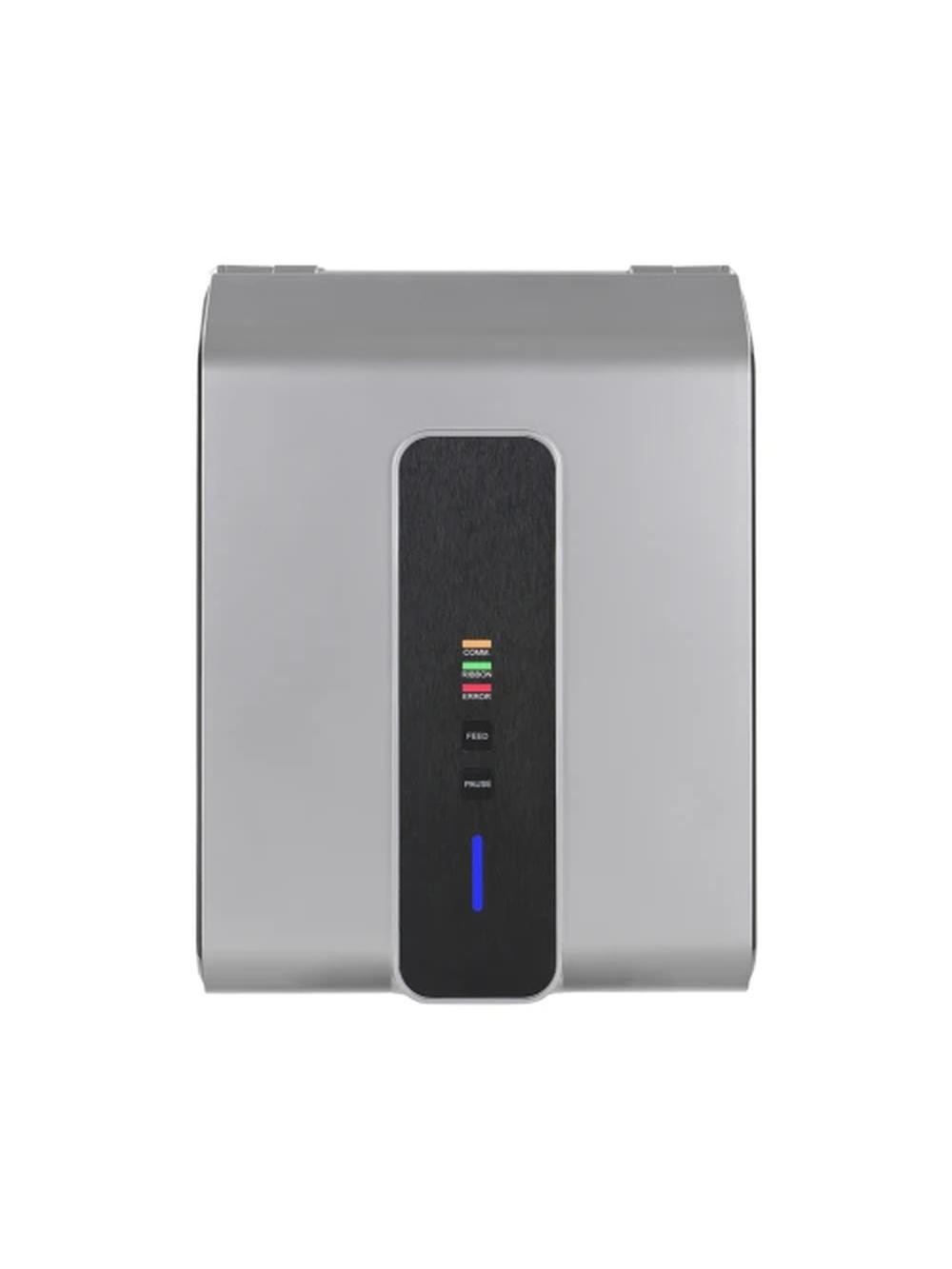 Etiketka printeri DBS GS-2406T PLUS, 203 dpi, TT, 108 mm 3