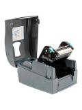 Godex G500 yorliq printeri 3