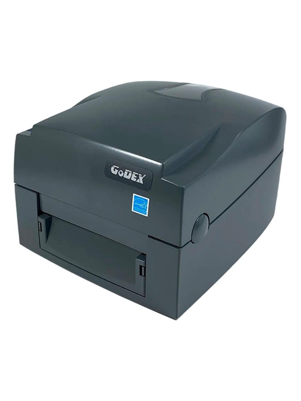 Принтер этикеток Godex G530 1