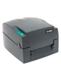 Принтер этикеток Godex G530 2