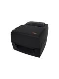 HT-330 yorliq bosib chiqarish printri, 300 dpi, TT, 108 mm. 2