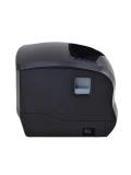 Xprinter XP-365B etiketka printeri (USB/Bluetooth) 3