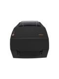 HT-330 yorliq bosib chiqarish printri, 300 dpi, TT, 108 mm. 3