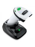 Zebra DS2278 simsiz shtrix-kod skaneri 3