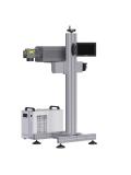 UF-lazer markirovka uskunasi YLU1000 3