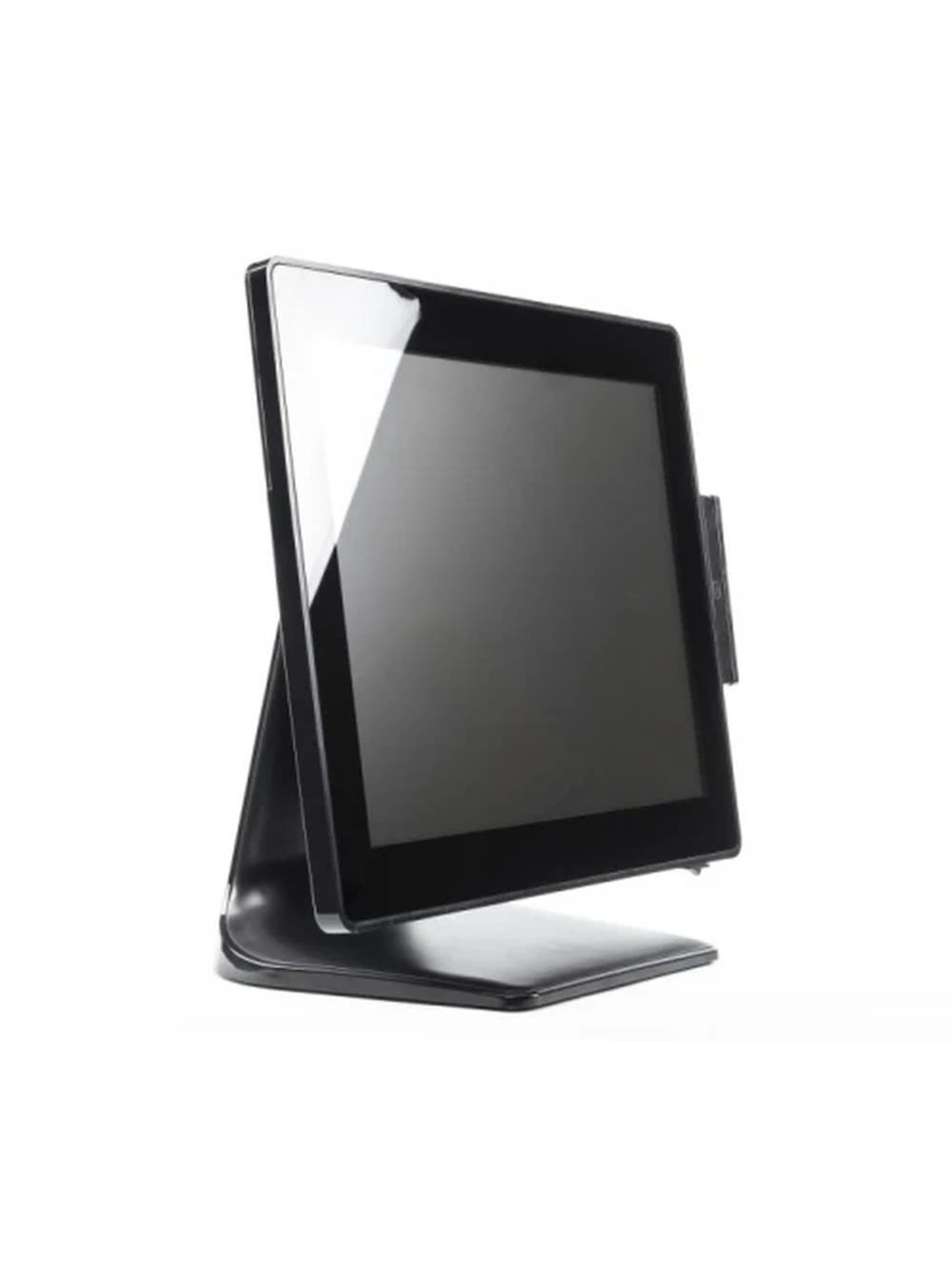 Sensorli POS-terminal DBS-II (J4125 8/128) 3