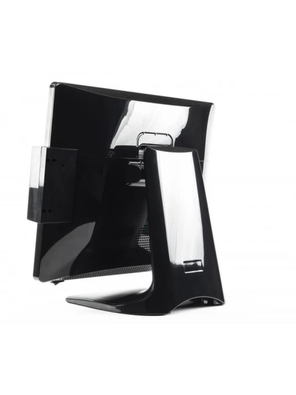 Sensorli POS-terminal DBS-II (J4125 8/128) 4