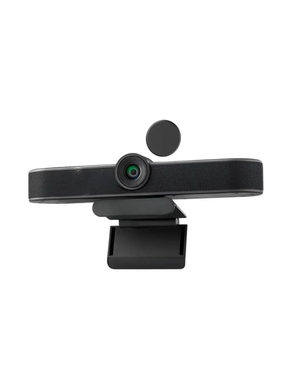 StudyMax 4K VA300C veb-kamera 1
