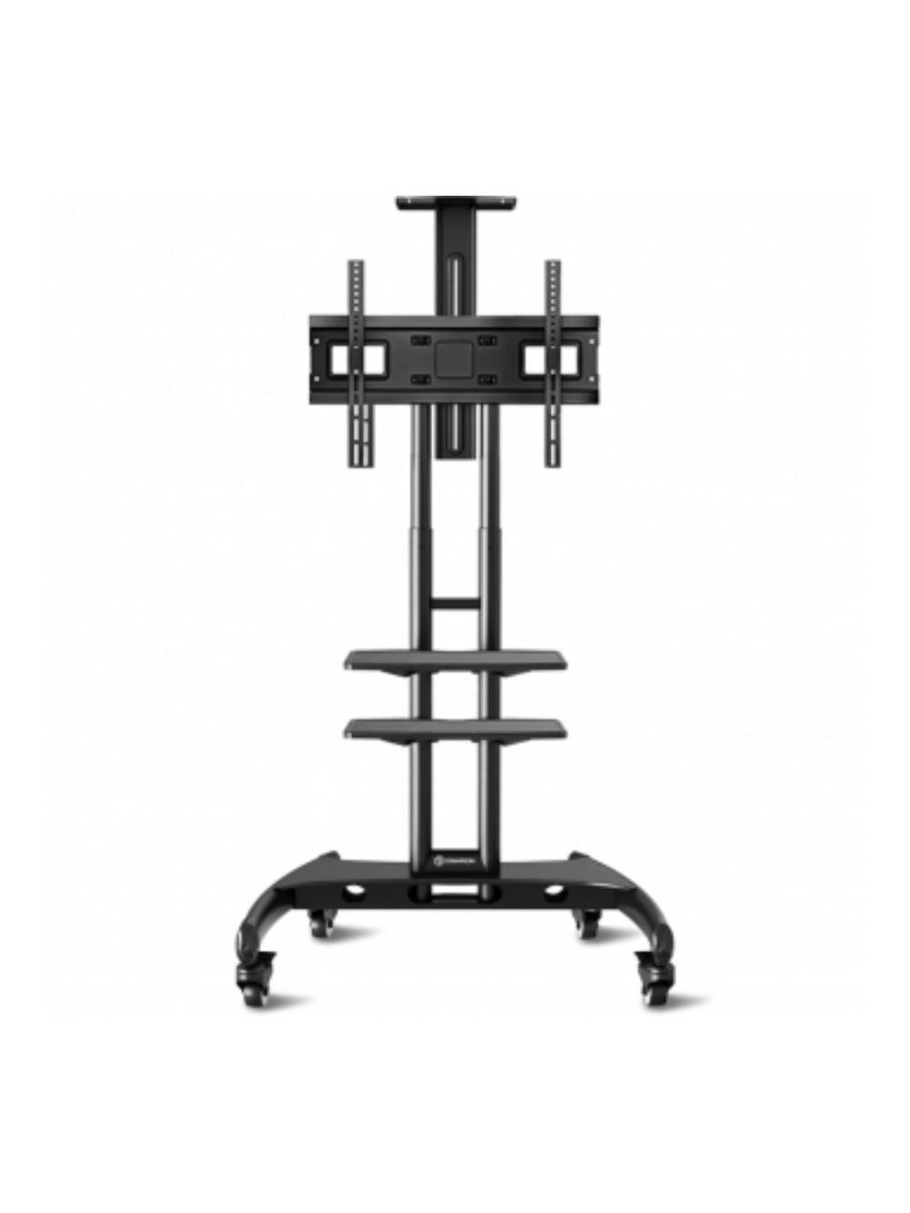 Мобильная стойка TV Cart P150 2