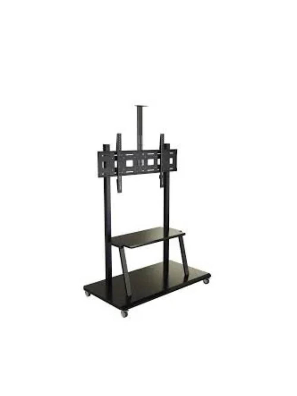 Мобильная стойка TV Cart P100 1