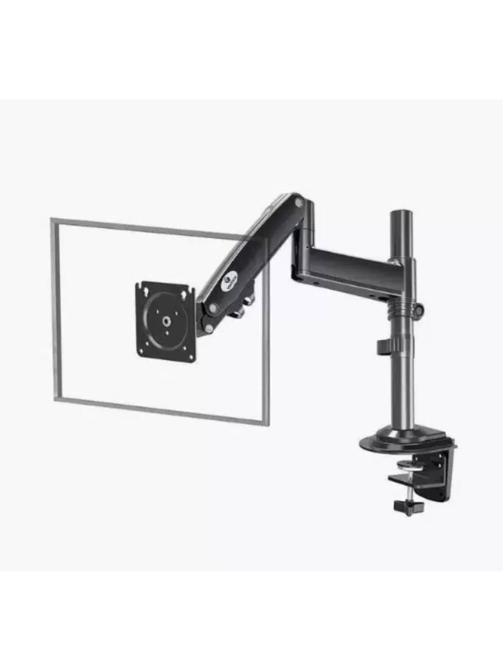 Кронштейн для монитора NB H100 1