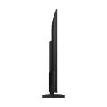 Телевизор Samsung UE50M70HAUXUZ Smart 4