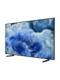Телевизор Samsung QE55Q8FAA Smart 3
