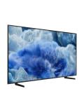 Телевизор Samsung QE55Q8FAA Smart 2