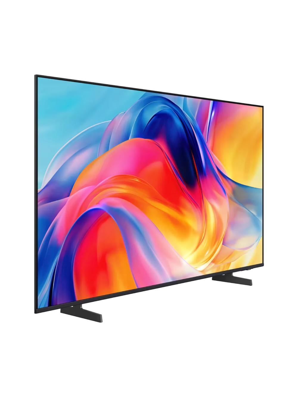 Телевизор Samsung UE50M70HAUXUZ Smart 2