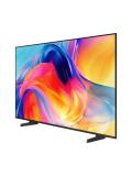 Телевизор Samsung UE50M70HAUXUZ Smart 3
