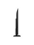 Samsung UE50U8001F Smart Televizori 4