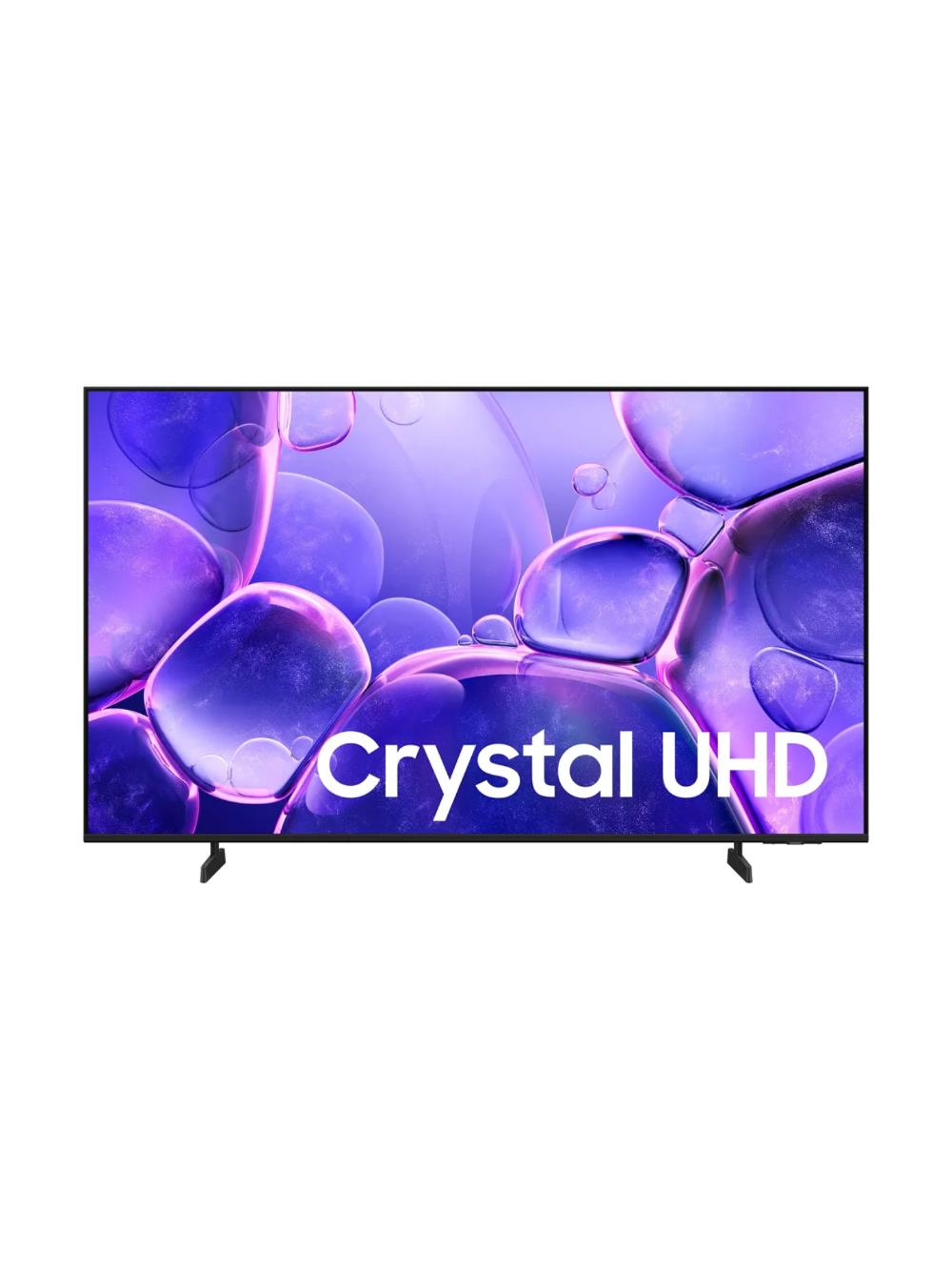 Samsung UE50U8001F Smart Televizori 1