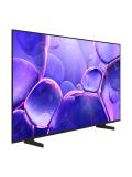 Samsung UE50U8001F Smart Televizori 2