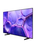 Samsung UE50U8001F Smart Televizori 3