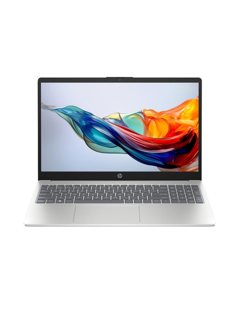 Ноутбук HP 15-fc0028ci (706) 1