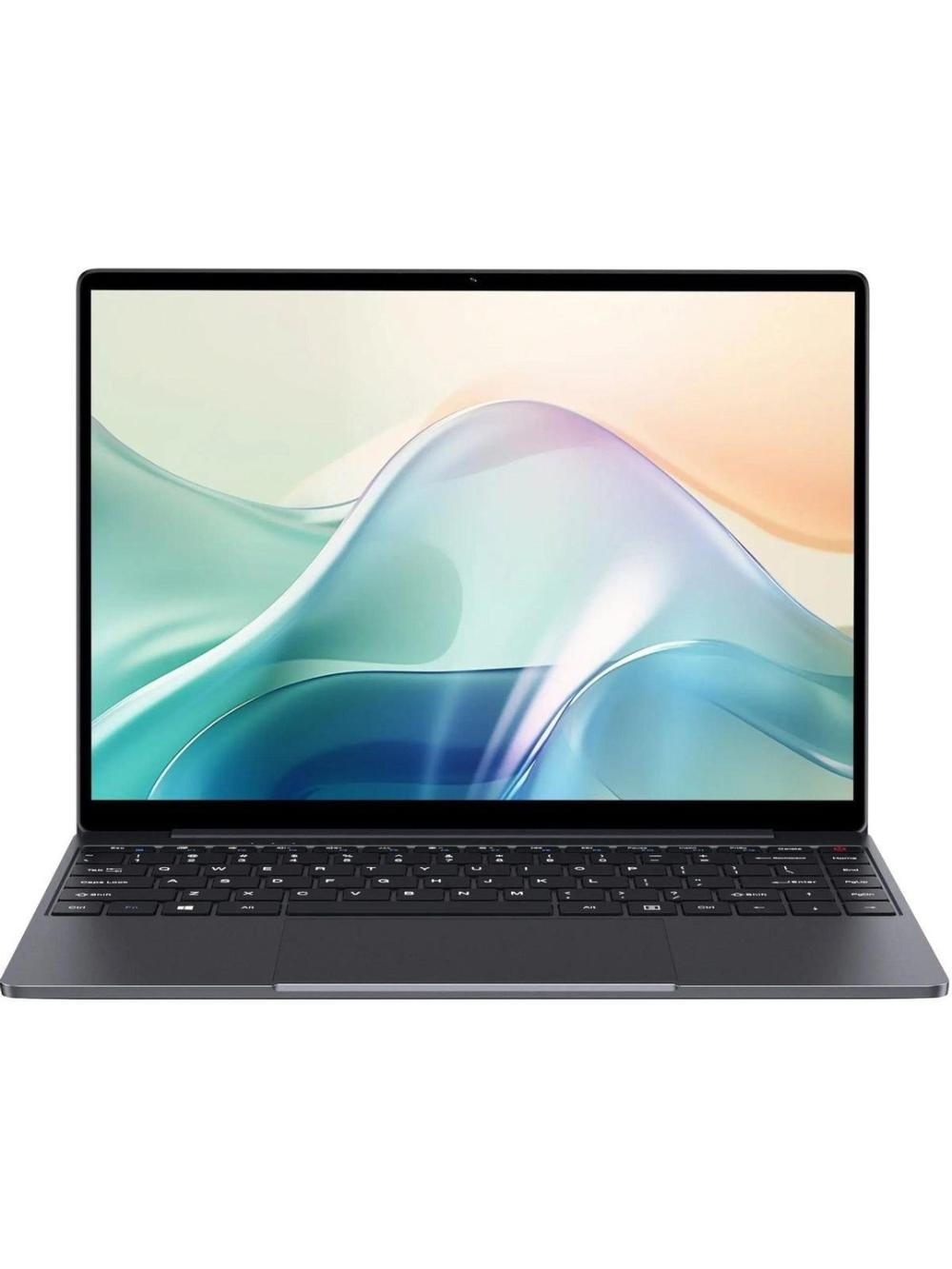 Noutbuk Acer Gadget Etbook CWI570 1