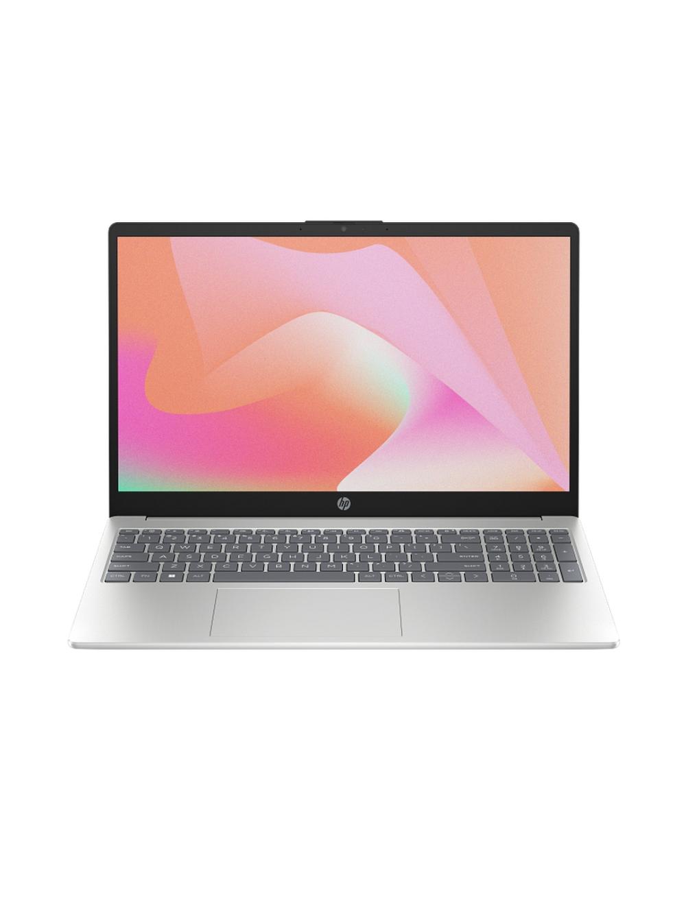 Ноутбук HP 15-fd0249ci (332) 1