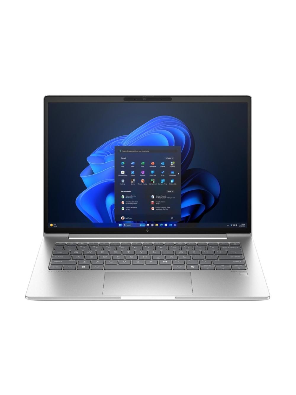 Ноутбук HP ProBook 4 G1iR 1