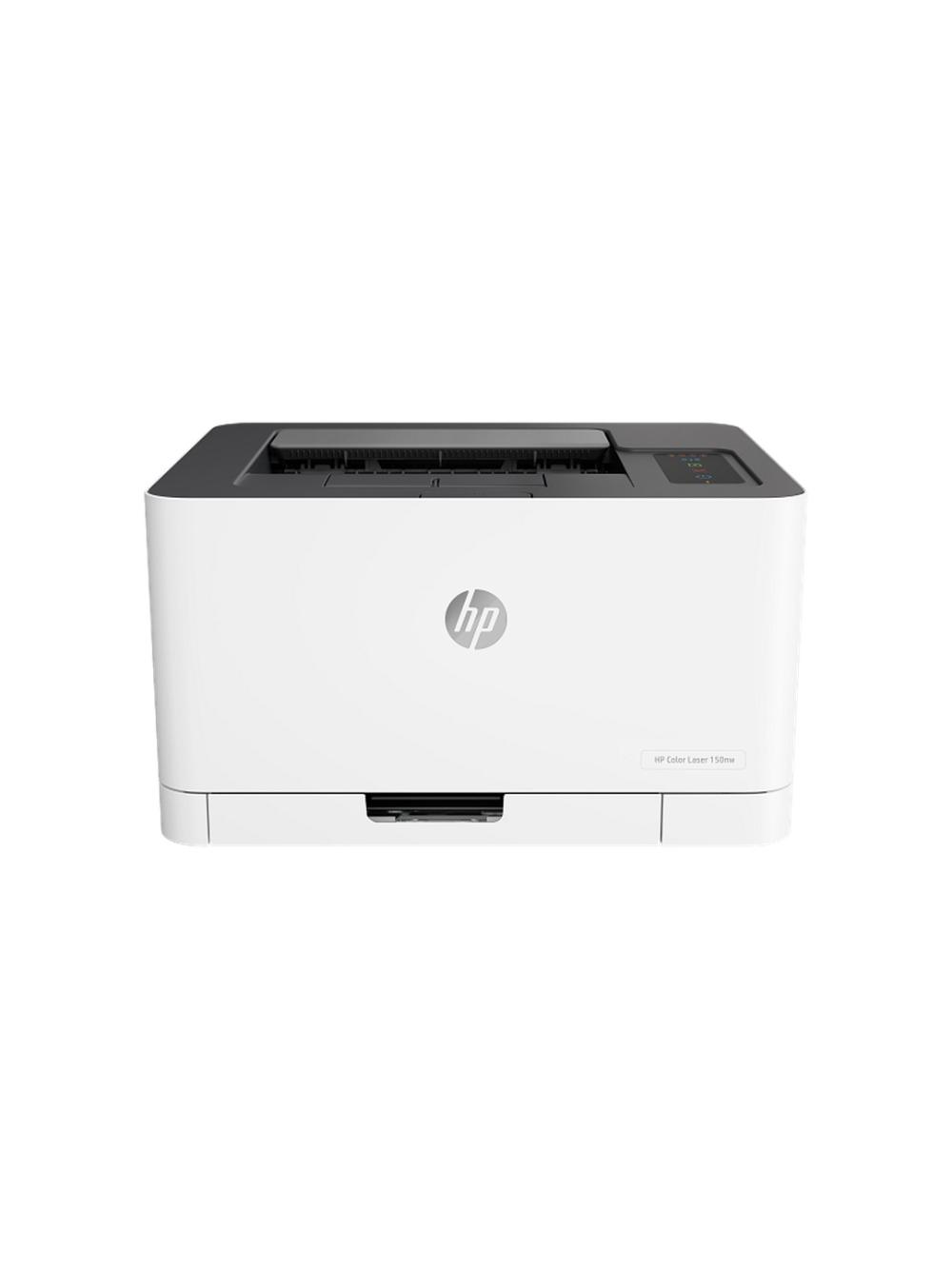 Rangli printer HP Color Laser 150nw (p/n 4ZB95A) 1