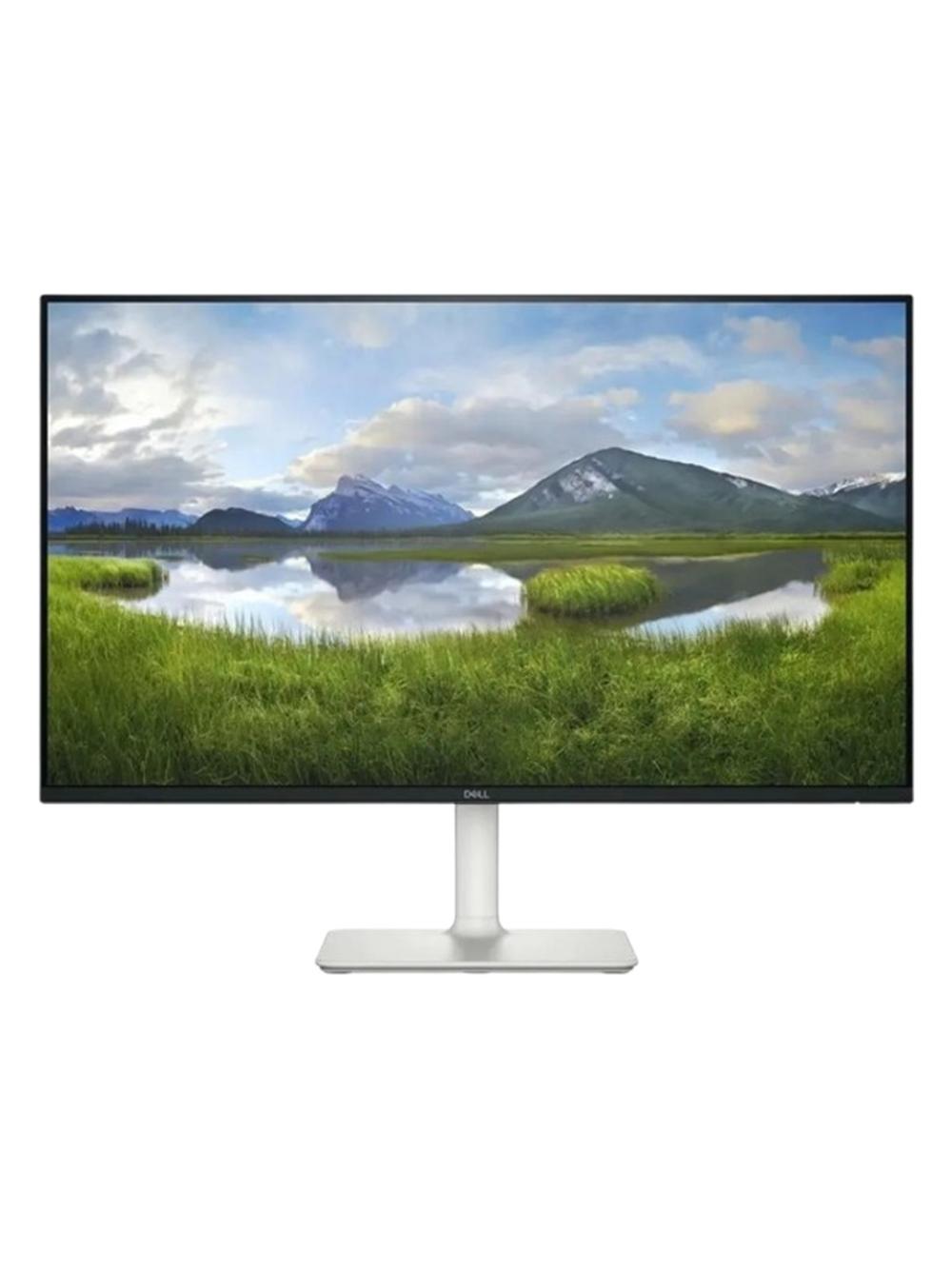 Монитор Dell 24 дюйма - S2425H 1
