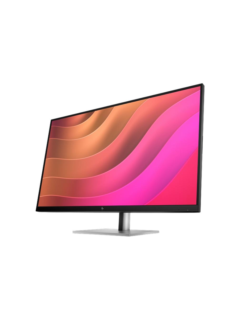 Монитор HP E32k G5 4K USB-C (P/N 6N4D6AA) 1