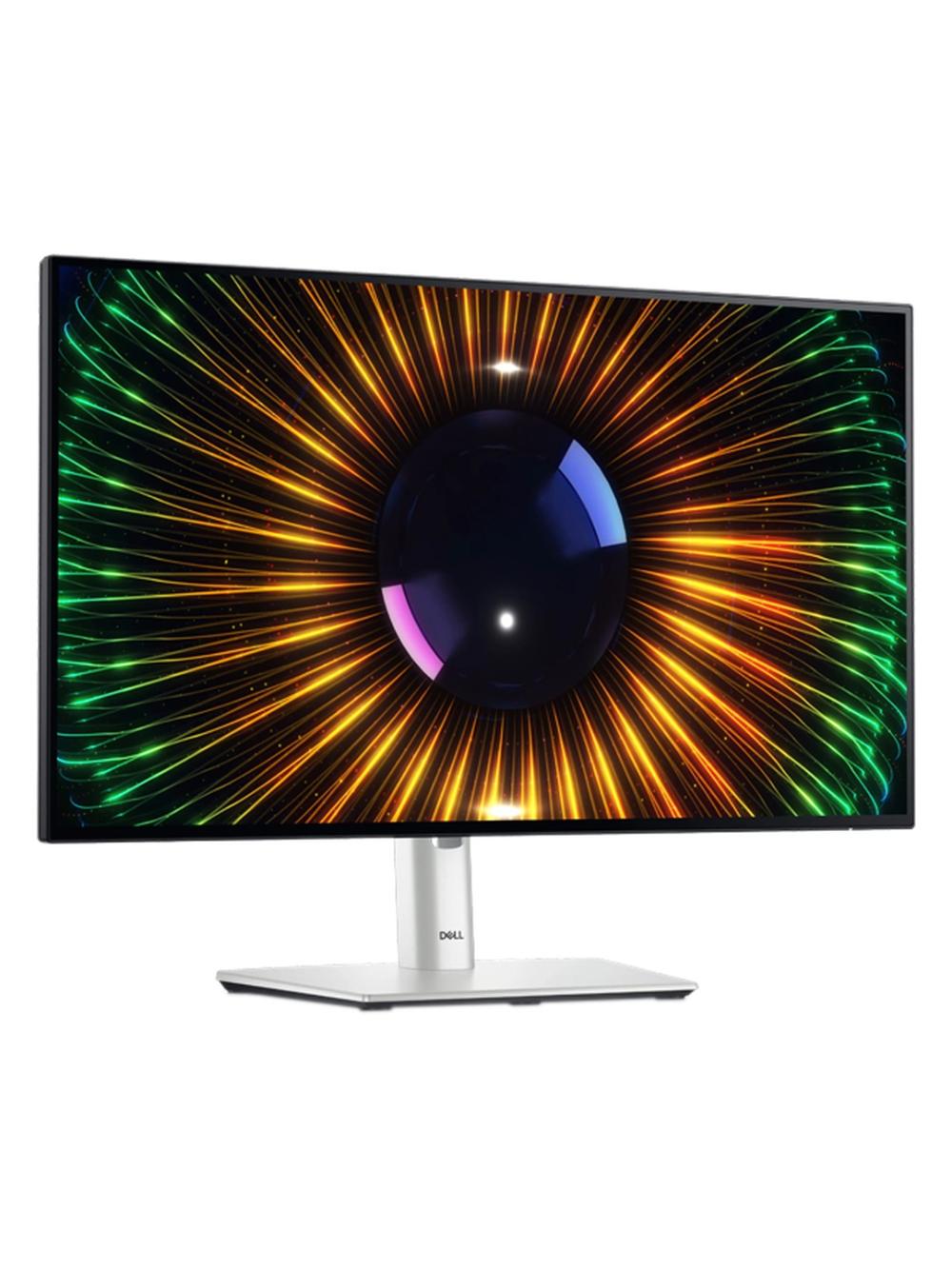 Монитор Dell U2424H 24 дюйма 1