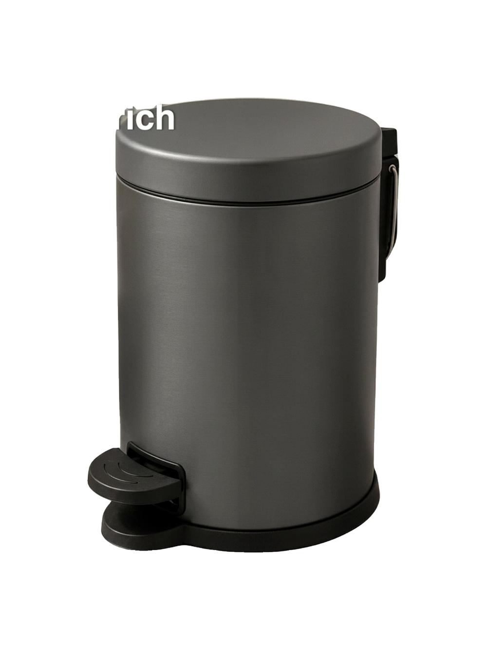 Emerich 5L uy chiqindilari qutisi 1