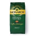 MONARCH Original 230gr 2